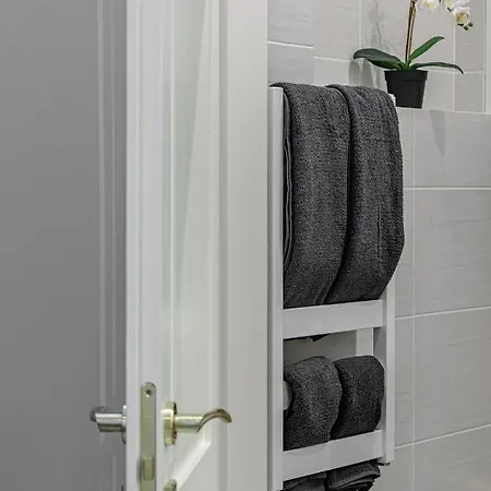 Apartment Angel House Vilnius, 46 *